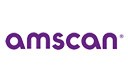 Amscan