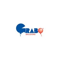 Grabo
