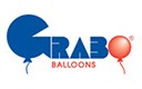 Grabo Balloons