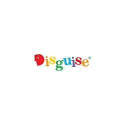 Disguise