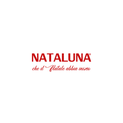 Nataluna